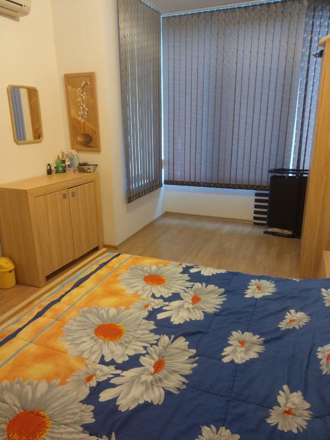 Cozy Apartment By The Sea 라브다 외부 사진